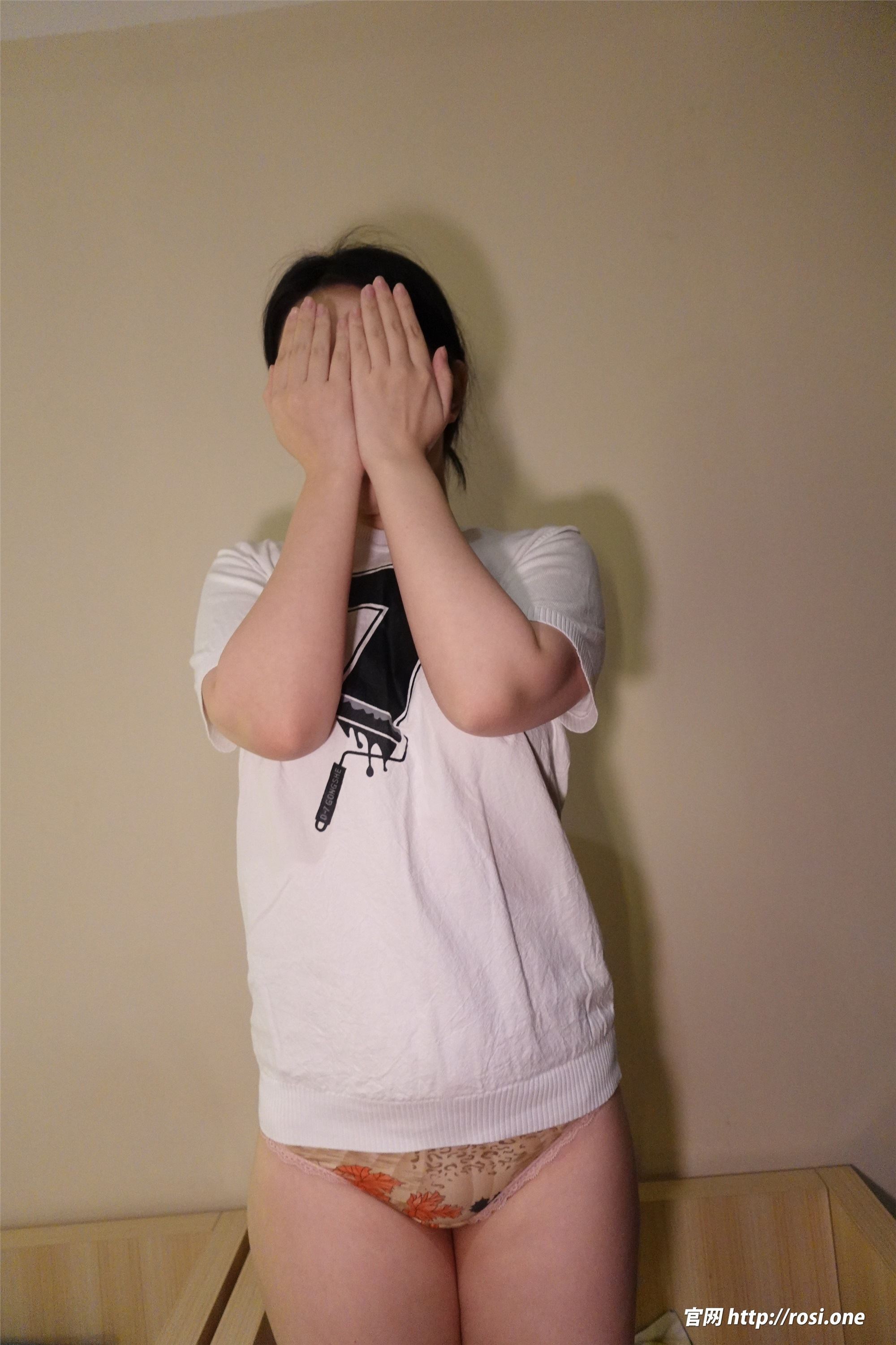 ROSI写真 2022.07.31 NO.3891